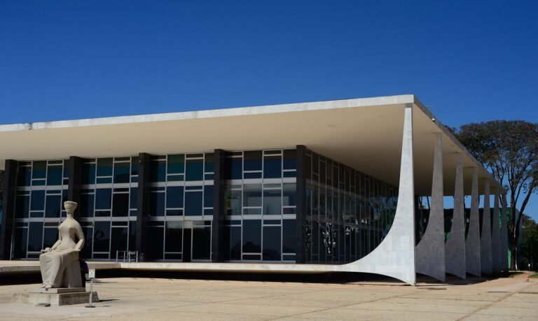 portalconvenios.com