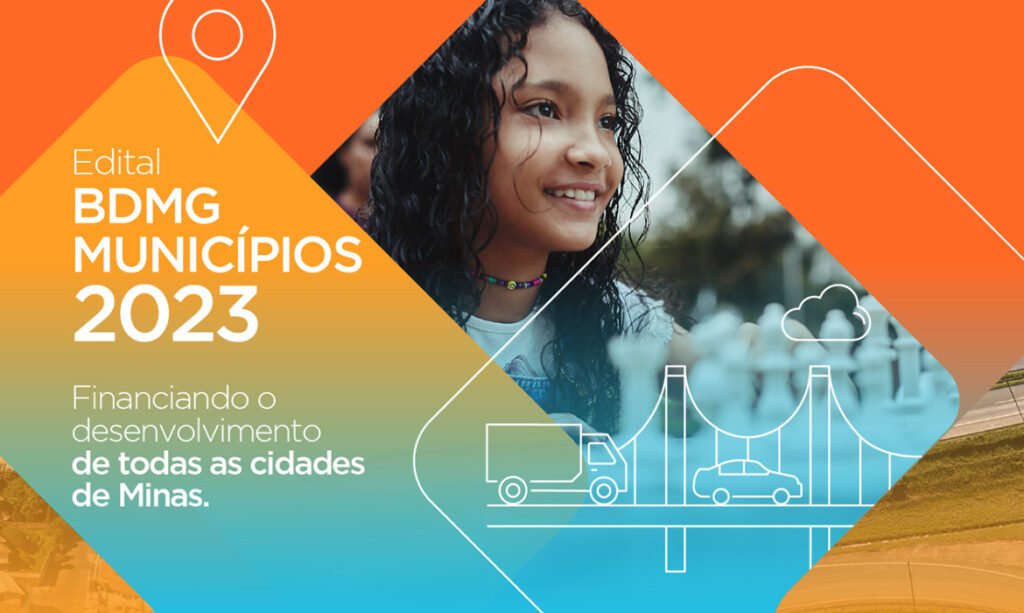 portalconvenios.com