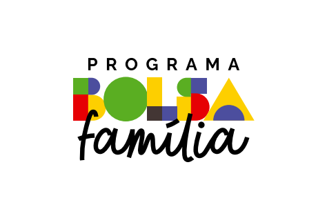 portalconvenios.com