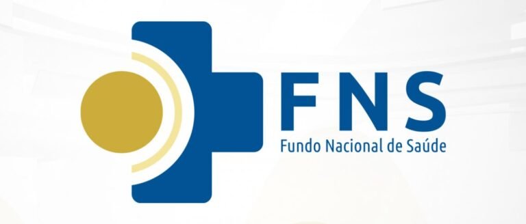 portalconvenios.com