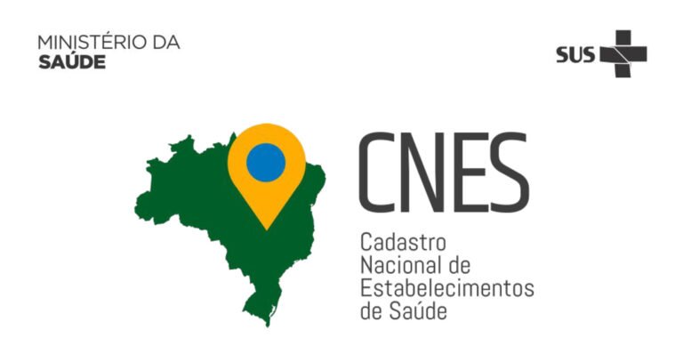 portalconvenios.com