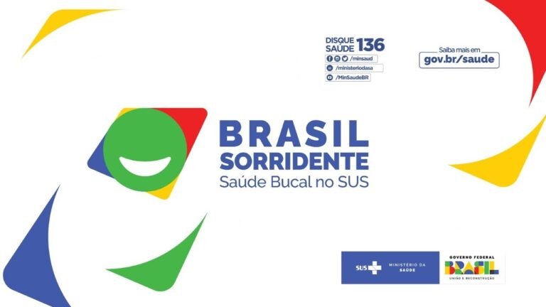 portalconvenios.com