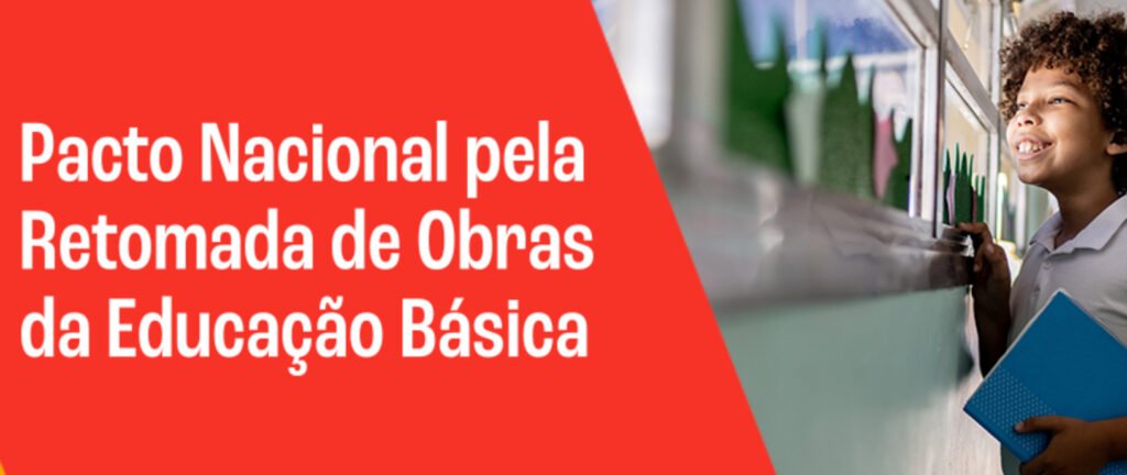 portalconvenios.com