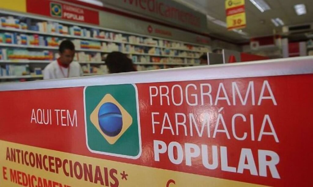 portalconvenios.com