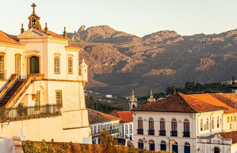 portalconvenios.com