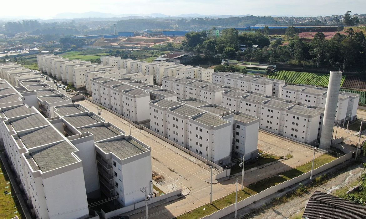 portalconvenios.com
