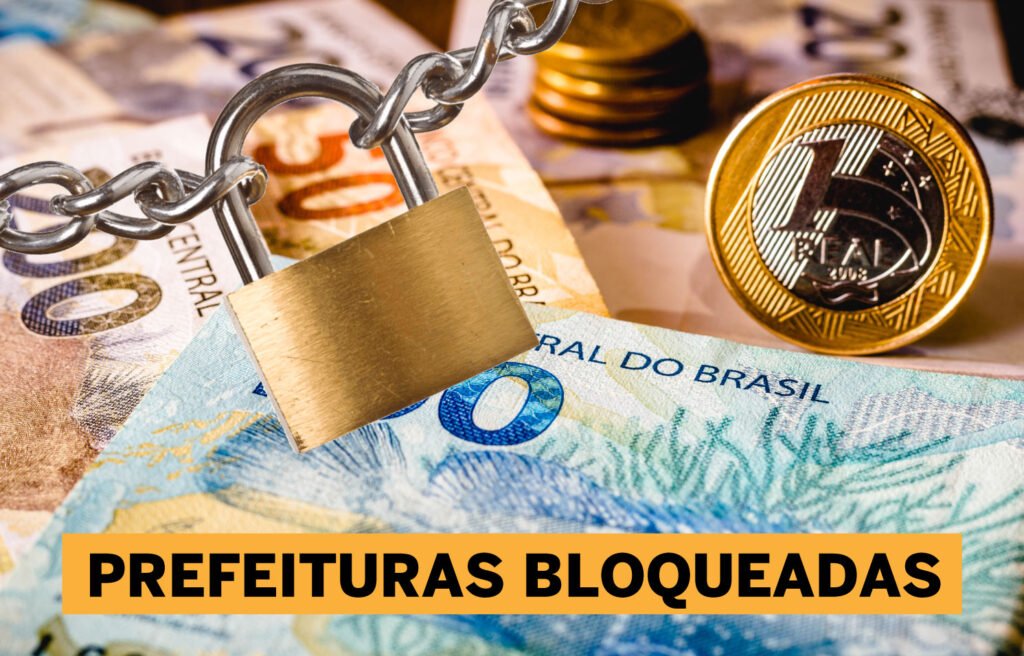 portalconvenios.com