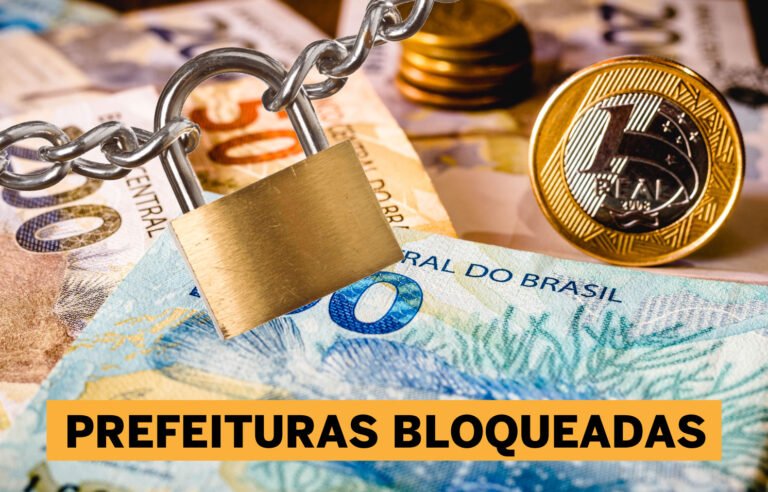 portalconvenios.com