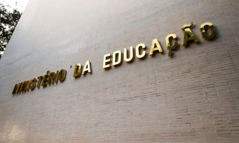portalconvenios.com