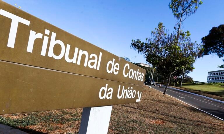 portalconvenios.com