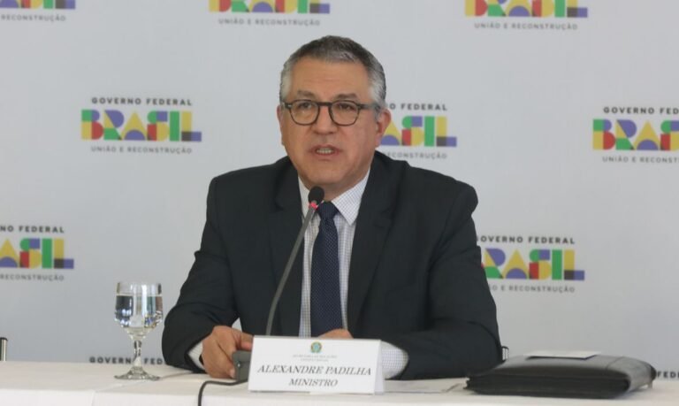 portalconvenios.com