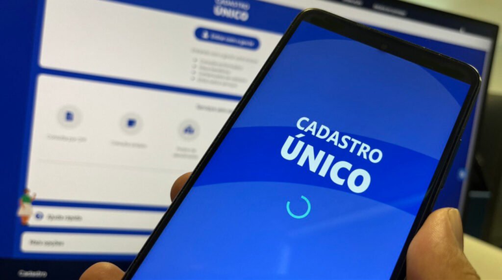 portalconvenios.com
