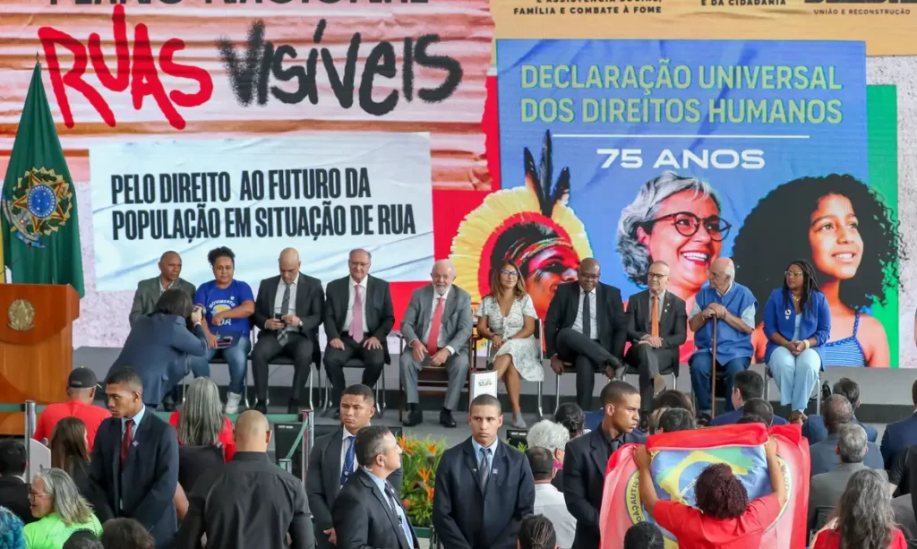 portalconvenios.com