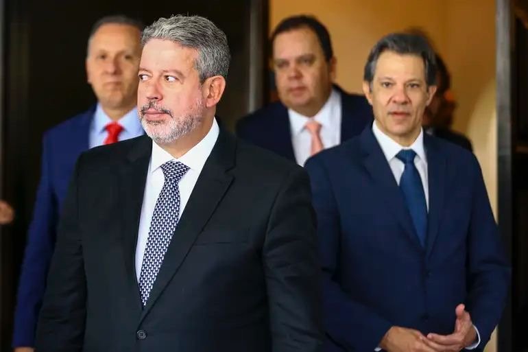 portalconvenios.com