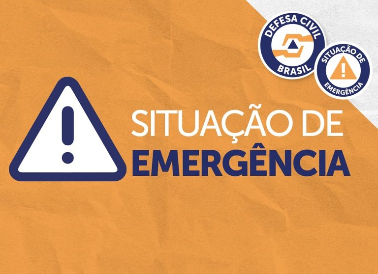 portalconvenios.com