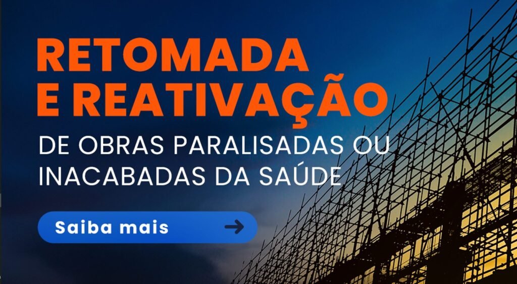 portalconvenios.com