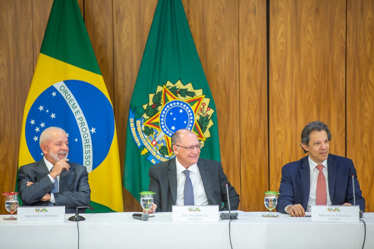 portalconvenios.com