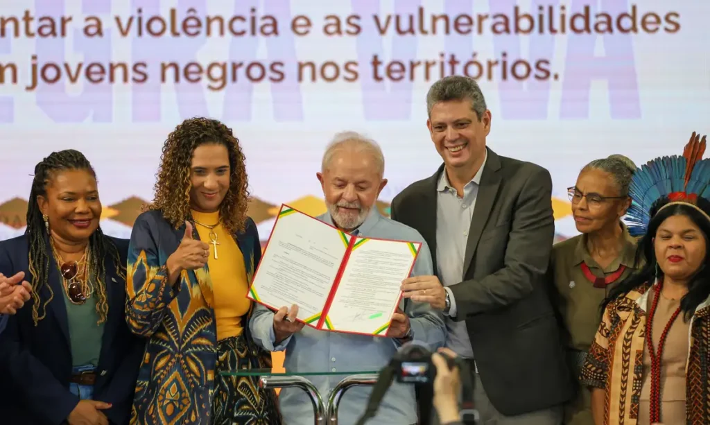 portalconvenios.com