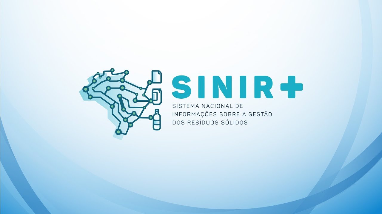 portalconvenios.com