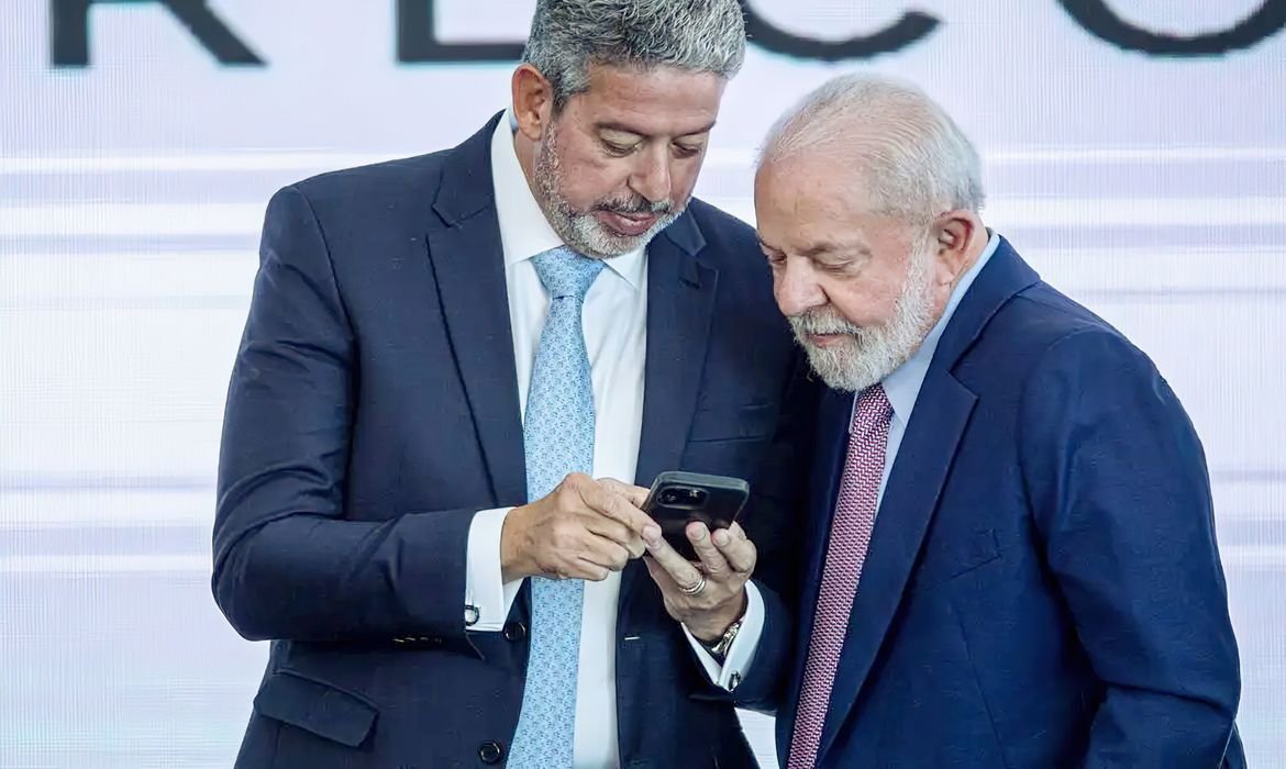 portalconvenios.com