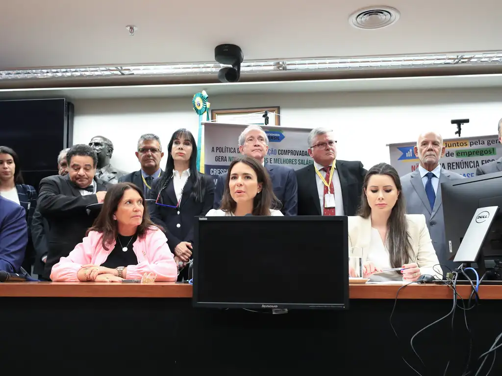 portalconvenios.com
