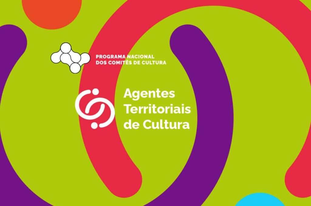 portalconvenios.com