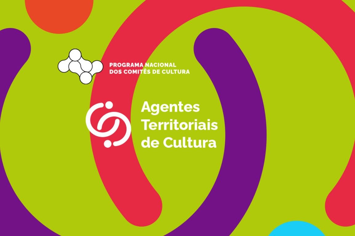 portalconvenios.com