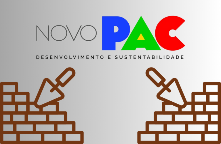 portalconvenios.com