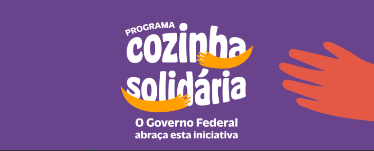 portalconvenios.com