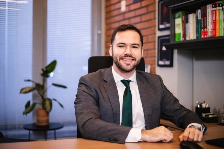 portaconvenios.com