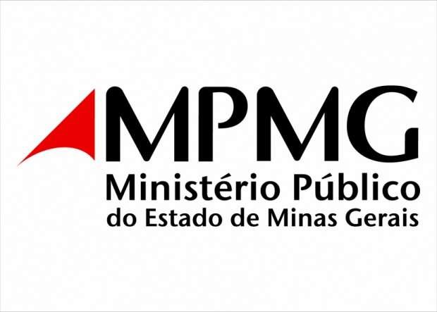 portalconvenios.com