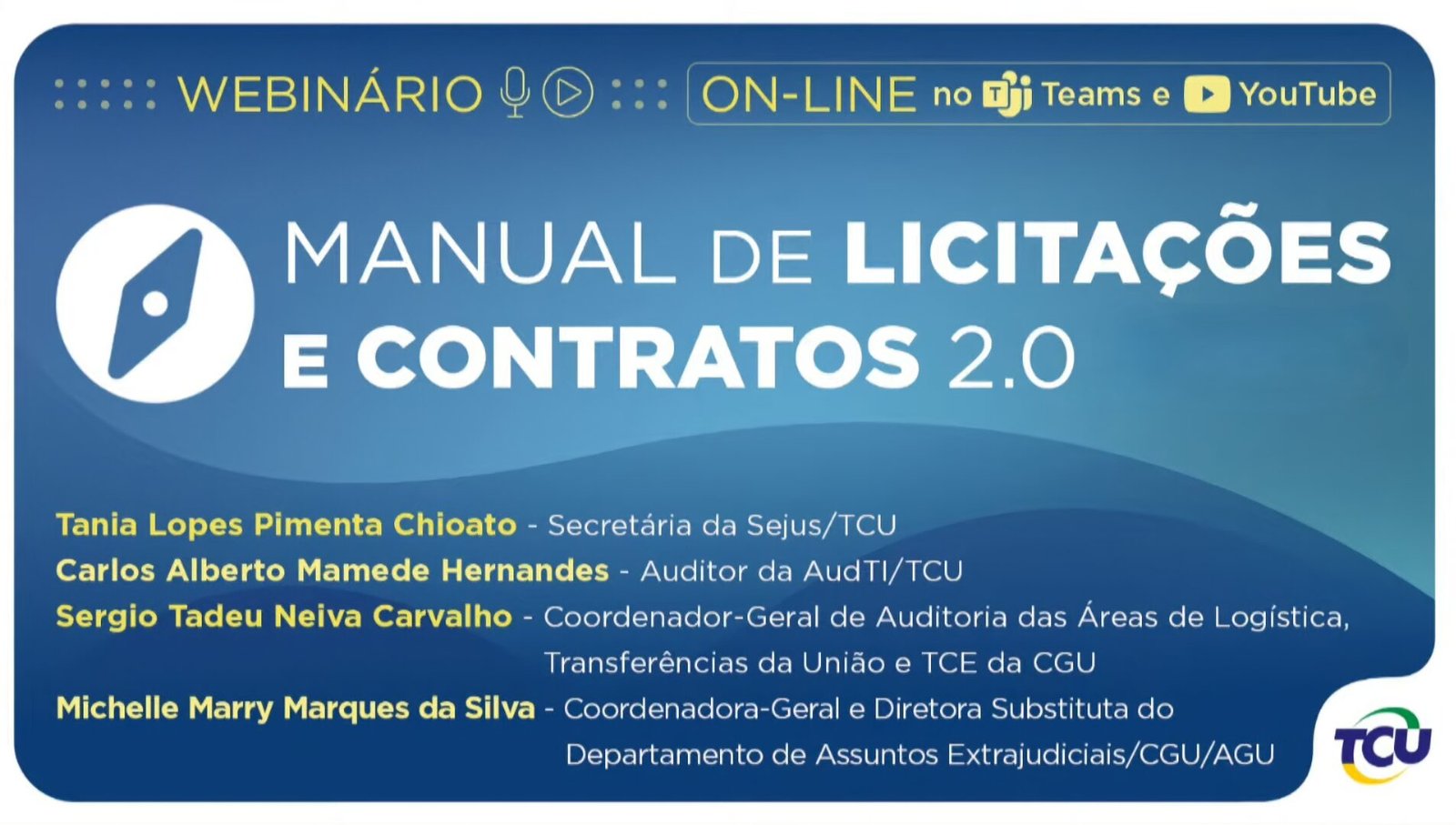 portalconvenios.com