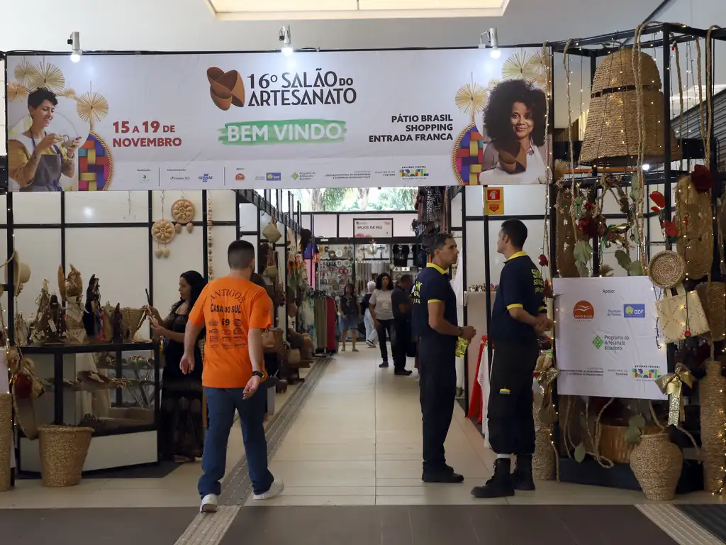 portalconvenios.com