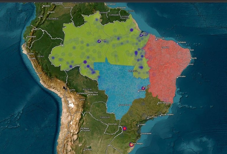 portalconvenios.com