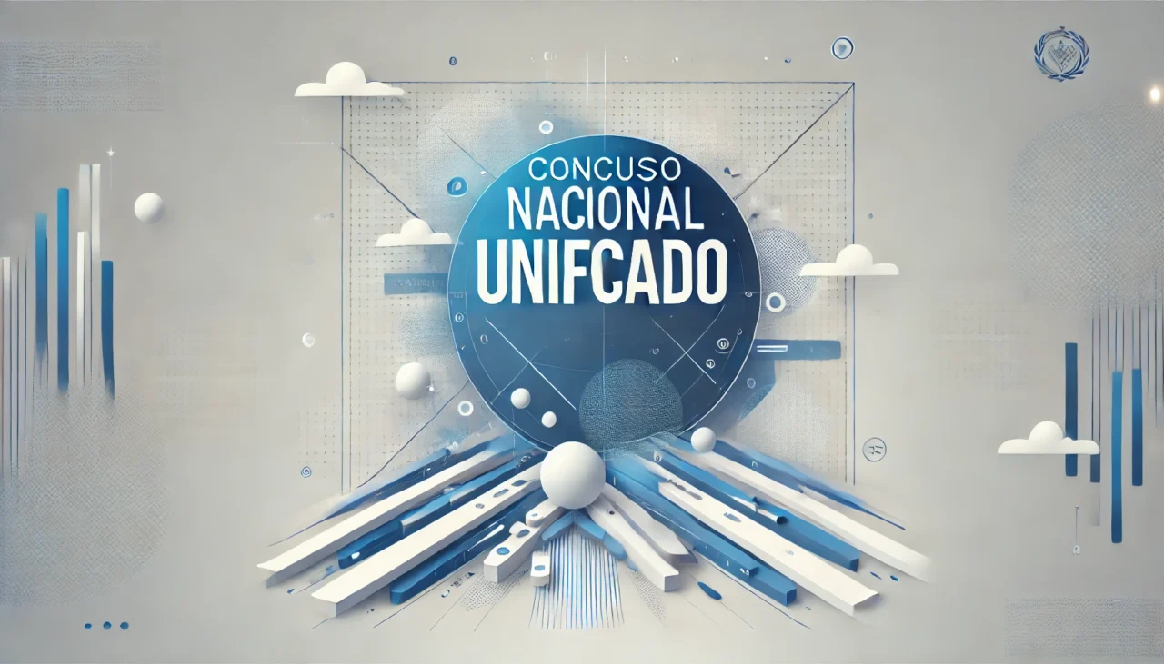 portalconvenios.com