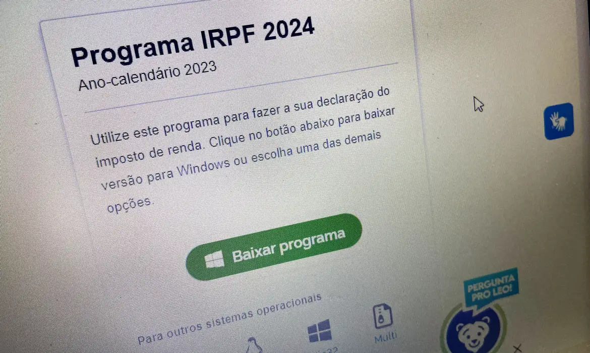 portalconvenios.com