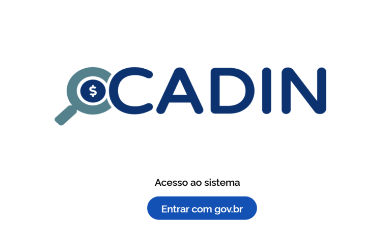 portalconvenios.com