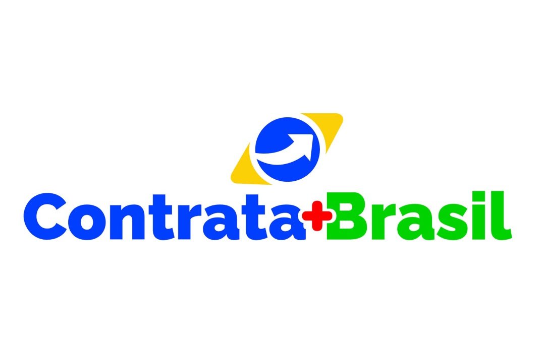 portalconvenios.com