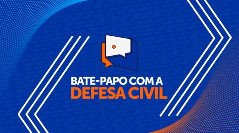 portalconvenios.com