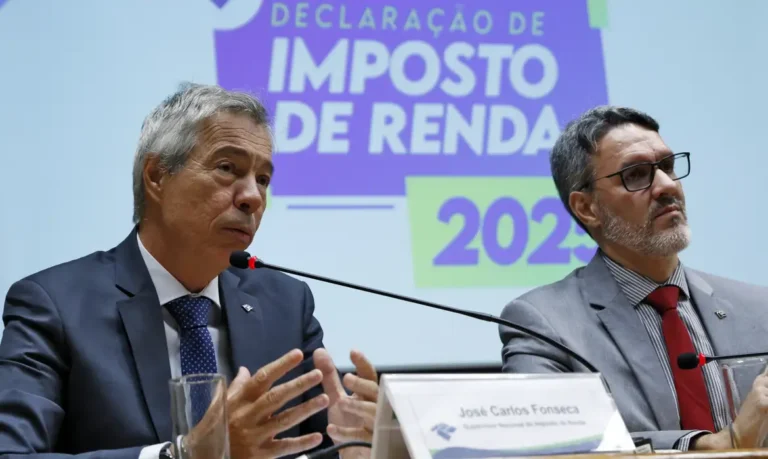 portalconvenios.com