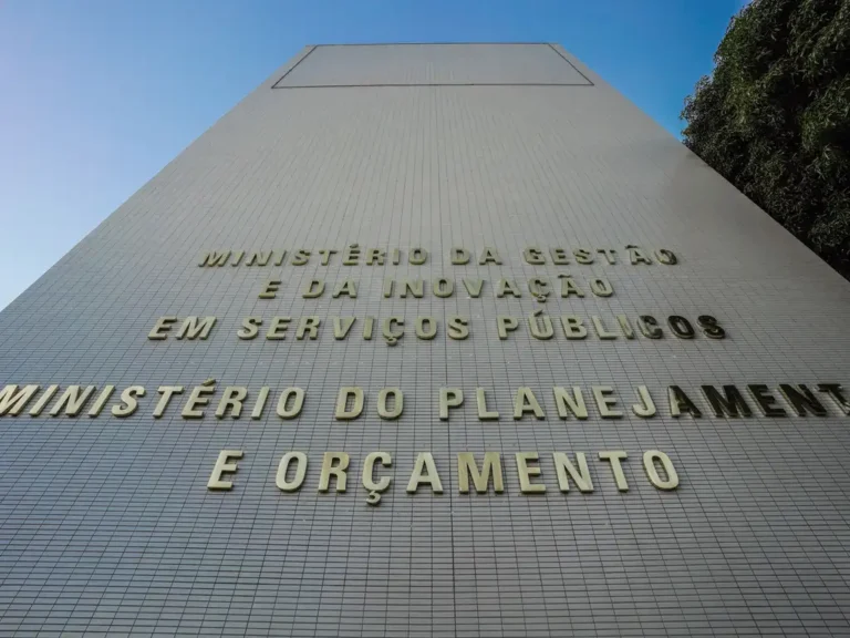 portalconvenios.com