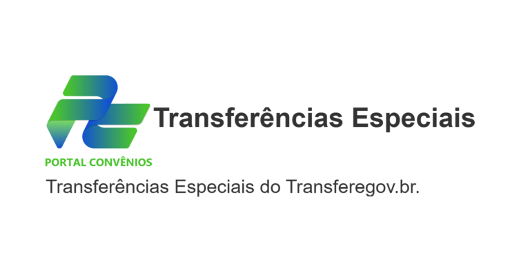 portalconvenios.com