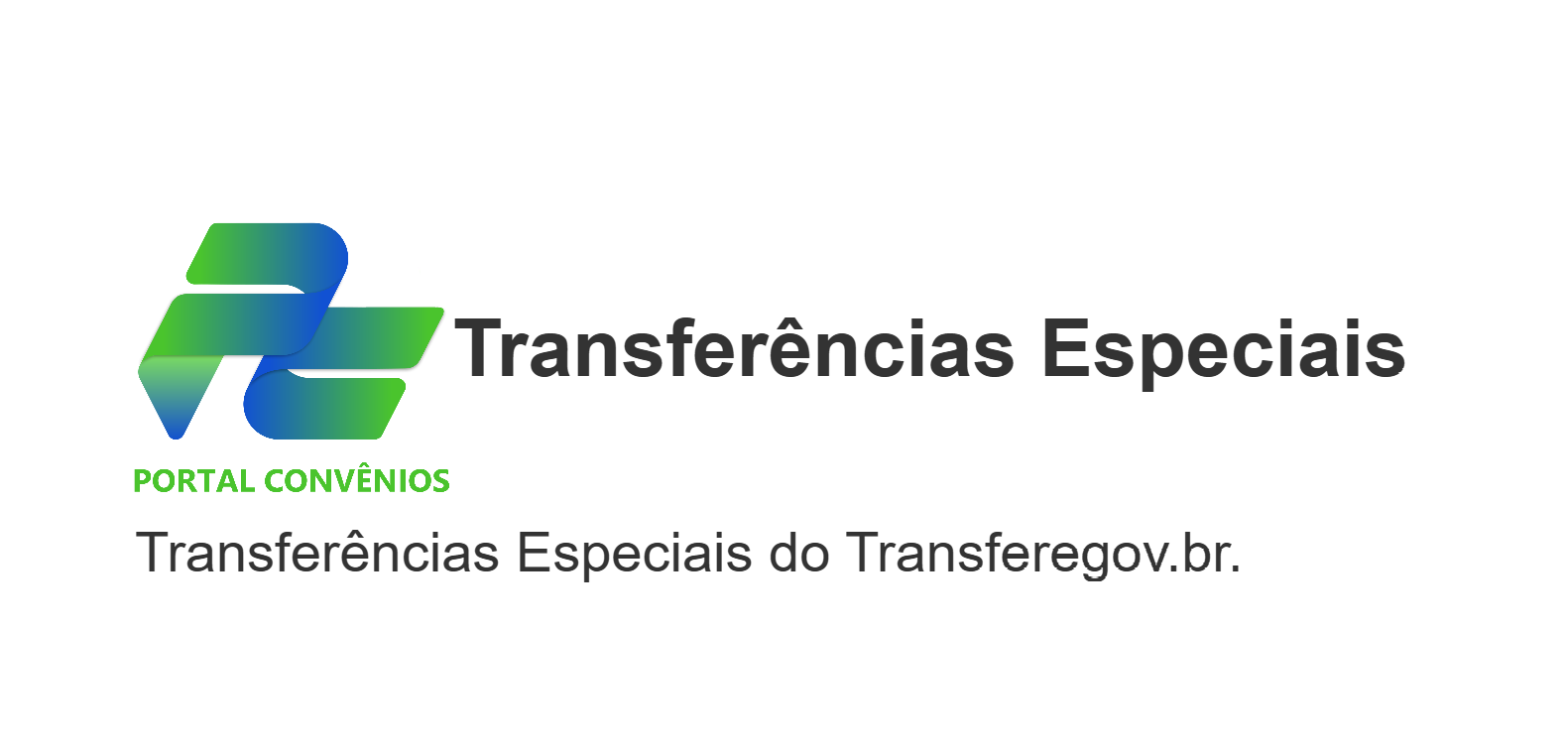 portalconvenios.com