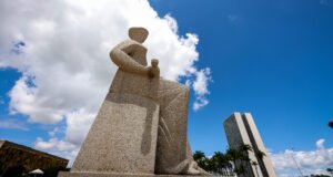portalconvenios.com