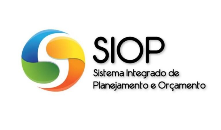 portalconvenios.com