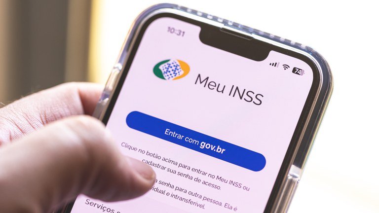 INSS-imagem Divulgação