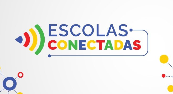 portalconvenios.com
