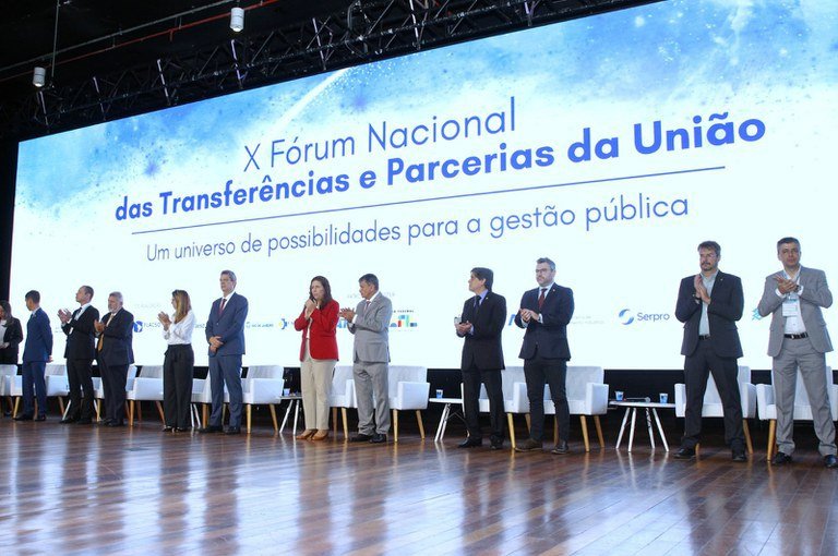 portalconvenios.com