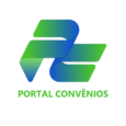 Portal Convênios