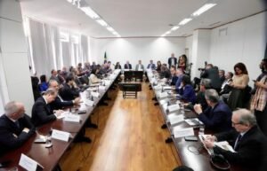portalconvenios.com